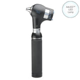 Diagnostix™ 5481/5411 3.5V Portable Diagnostic PMV/Standard Otoscope | ADC