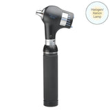 Diagnostix™ 5481/5411 3.5V Portable Diagnostic PMV/Standard Otoscope | ADC