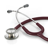 Adscope® 603 Clinician Stethoscope | Part No. 603 | ADC