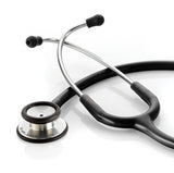 Adscope® 603 Clinician Stethoscope | Part No. 603 | ADC