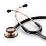 Adscope® 603 Clinician Stethoscope | Part No. 603 | ADC