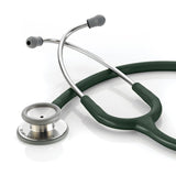 Adscope® 603 Clinician Stethoscope | Part No. 603 | ADC