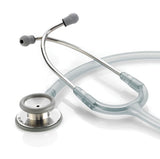 Adscope® 603 Clinician Stethoscope | Part No. 603 | ADC