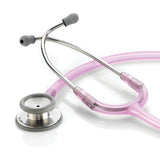 Adscope® 603 Clinician Stethoscope | Part No. 603 | ADC
