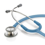 Adscope® 603 Clinician Stethoscope | Part No. 603 | ADC