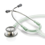 Adscope® 603 Clinician Stethoscope | Part No. 603 | ADC
