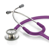 Adscope® 603 Clinician Stethoscope | Part No. 603 | ADC
