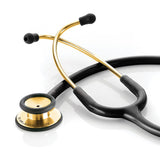 Adscope® 603 Clinician Stethoscope | Part No. 603 | ADC