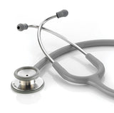 Adscope® 603 Clinician Stethoscope | Part No. 603 | ADC