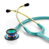 Adscope® 603 Clinician Stethoscope | Part No. 603 | ADC