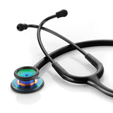 Adscope® 603 Clinician Stethoscope | Part No. 603 | ADC
