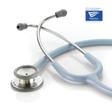 Adscope® 603 Clinician Stethoscope | Part No. 603 | ADC