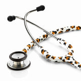 Adscope® 603 Clinician Stethoscope | Part No. 603 | ADC