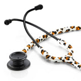 Adscope® 603 Clinician Stethoscope | Part No. 603 | ADC