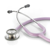 Adscope® 603 Clinician Stethoscope | Part No. 603 | ADC