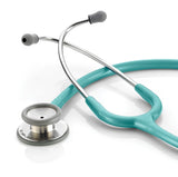 Adscope® 603 Clinician Stethoscope | Part No. 603 | ADC