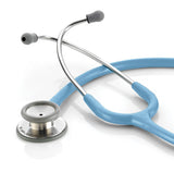 Adscope® 603 Clinician Stethoscope | Part No. 603 | ADC