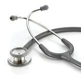 Adscope® 603 Clinician Stethoscope | Part No. 603 | ADC