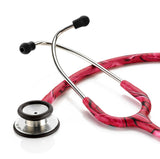 Adscope® 603 Clinician Stethoscope | Part No. 603 | ADC
