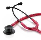 Adscope® 603 Clinician Stethoscope | Part No. 603 | ADC