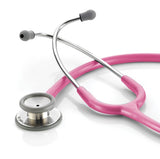 Adscope® 603 Clinician Stethoscope | Part No. 603 | ADC