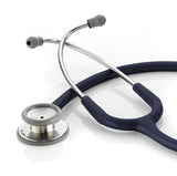 Adscope® 603 Clinician Stethoscope | Part No. 603 | ADC