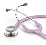 Adscope® 603 Clinician Stethoscope | Part No. 603 | ADC