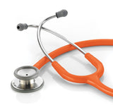 Adscope® 603 Clinician Stethoscope | Part No. 603 | ADC