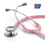 Adscope® 603 Clinician Stethoscope | Part No. 603 | ADC