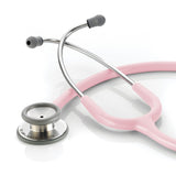 Adscope® 603 Clinician Stethoscope | Part No. 603 | ADC