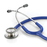 Adscope® 603 Clinician Stethoscope | Part No. 603 | ADC