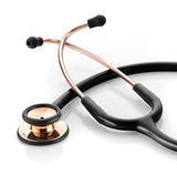Adscope® 603 Clinician Stethoscope | Part No. 603 | ADC