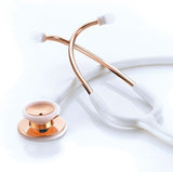Adscope® 603 Clinician Stethoscope | Part No. 603 | ADC