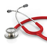 Adscope® 603 Clinician Stethoscope | Part No. 603 | ADC