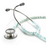 Adscope® 603 Clinician Stethoscope | Part No. 603 | ADC