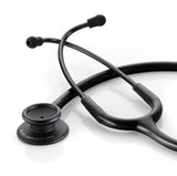 Adscope® 603 Clinician Stethoscope | Part No. 603 | ADC
