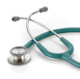 Adscope® 603 Clinician Stethoscope | Part No. 603 | ADC