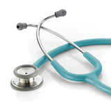 Adscope® 603 Clinician Stethoscope | Part No. 603 | ADC
