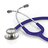 Adscope® 603 Clinician Stethoscope | Part No. 603 | ADC
