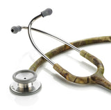 Adscope® 603 Clinician Stethoscope | Part No. 603 | ADC