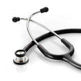 Adscope® 605 Infant Clinician Stethoscope | Part No. 605 | ADC