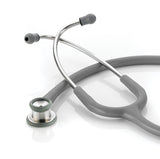 Adscope® 605 Infant Clinician Stethoscope | Part No. 605 | ADC