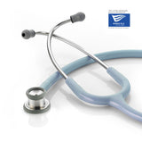 Adscope® 605 Infant Clinician Stethoscope | Part No. 605 | ADC
