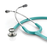 Adscope® 605 Infant Clinician Stethoscope | Part No. 605 | ADC