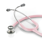 Adscope® 605 Infant Clinician Stethoscope | Part No. 605 | ADC