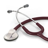 Adscope® 615 Platinum Clinician Stethoscope | Part No. 615 | ADC