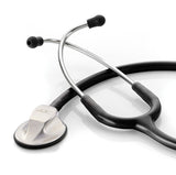 Adscope® 615 Platinum Clinician Stethoscope | Part No. 615 | ADC