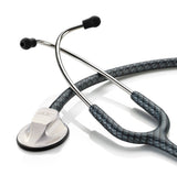 Adscope® 615 Platinum Clinician Stethoscope | Part No. 615 | ADC