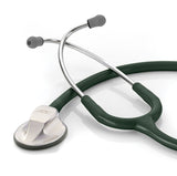 Adscope® 615 Platinum Clinician Stethoscope | Part No. 615 | ADC
