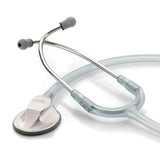 Adscope® 615 Platinum Clinician Stethoscope | Part No. 615 | ADC